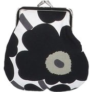 020310 030WHITE/BLACK [ポーチ]