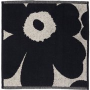 ミニタオル 071203 980BLACK/SAND