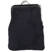 090993 992BLACK/DARK GREY [ポーチ]