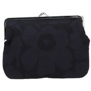 090994 992BLACK/DARK GREY [ポーチ]