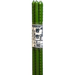 若竹 5本パック 8×1500