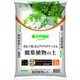 観葉植物の土 2L