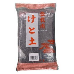 ケト土 1L
