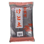 ケト土 1L