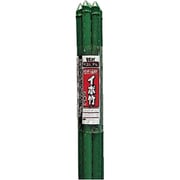 イボ竹 5本パック 8×900