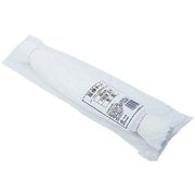 延伸棒ネット 45cm 100P 白