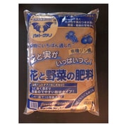 有機リン酸肥料バットグアノ 5Kg