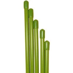 スリムパイプ 5本入り 6.0×900mm