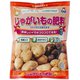 じゃがいもの肥料888 550g