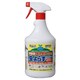 虫よらずスプレー 900ml