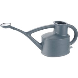 ナクレジョーロN 3.5L