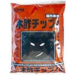 創和 木酢チップ 5L