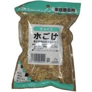チョイスS水苔 1.2L