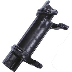 ネットロック 10個入 19～20mm用