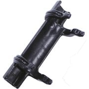 ネットロック 10個入 19~20mm用