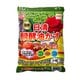 醗酵油粕スーパーHG 小粒 500g