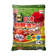 醗酵油粕スーパーHG 小粒 500g
