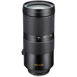 LEICA VARIO-ELMAR-SL 100-400 f/5-6.3 11191 [望遠ズームレンズ Lマウント]