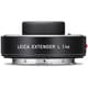 LEICA EXTENDER L 1.4x 16056 [Leica Vario-Elmar-SL 100-400 f/5-6.3用 テレコンバーター]