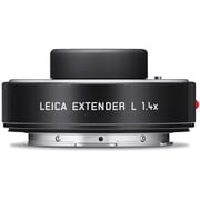 LEICA EXTENDER L 1.4x 16056 [Leica Vario-Elmar-SL 100-400 f/5-6.3用 テレコンバーター]