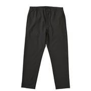 シェルテックパンツ 19821621001005 Black Mサイズ [アウトドア ロングパンツ メンズ]