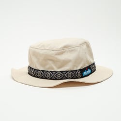 ヨドバシ.com - カブー KAVU ダンガリーバケットハット Dungaree Bucket Hat 19821837017005 017  Beige Mサイズ [ハット] 通販【全品無料配達】