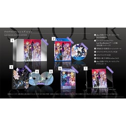 ヨドバシ.com - バンダイナムコエンターテインメント 初回生産