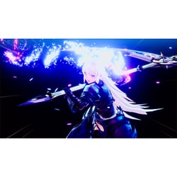 Amazon.co.jp: 【PS5】 ソードアート・オンライン ラスト リ
