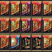 おみそ汁贅沢ギフト M-500RB