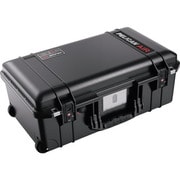 015350-0080-110 [PELICAN 1535 エアトラベルケース ブラック]