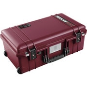 015350-0080-175 [PELICAN 1535 エアトラベルケース オックスブラッド]