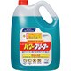 021199 [Kao 業務用パワークリーナー 4.5L]