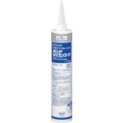 05366 [コニシ シリコンコーク ステンカラー 330ml]