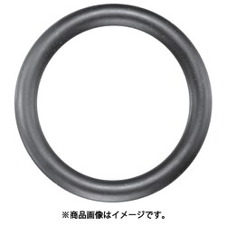 072900 [エーエスダブリュー インパクトソケット用Oリング 外径Φ25用 （5個セット）]