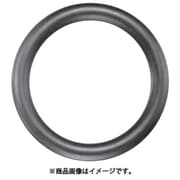 072900 [エーエスダブリュー インパクトソケット用Oリング 外径Φ25用 （5個セット）]