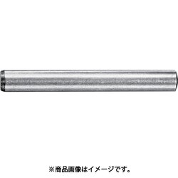 072911 [エーエスダブリュー インパクトソケット用ピン 外径Φ30 （5個セット）]
