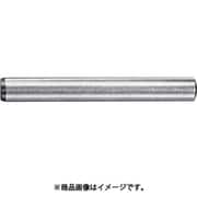 072911 [エーエスダブリュー インパクトソケット用ピン 外径Φ30 （5個セット）]