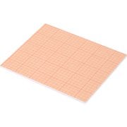 ワンタッチパネルボードPRO 4ギリ FOPWP-4G