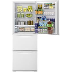 大阪送料無料★3か月保障★冷蔵庫★2023年★NR-C344C-N★IR-113 パナソニック NR-C344C 価格比較 - 価格.com