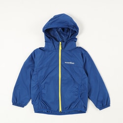 ヨドバシ.com - モンベル mont-bell ウインドブラストパーカ