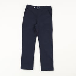 ヨドバシ.com - モンベル mont-bell ODパンツ ライト Kid's 130