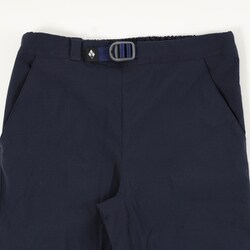 ヨドバシ.com - モンベル mont-bell ODパンツ ライト Kid's 130