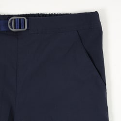 ヨドバシ.com - モンベル mont-bell ODパンツ ライト Kid's 130