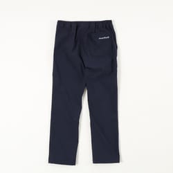 ヨドバシ.com - モンベル mont-bell ODパンツ ライト Kid's 130