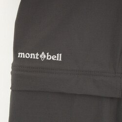ヨドバシ.com - モンベル mont-bell O.D.パンツ ライト