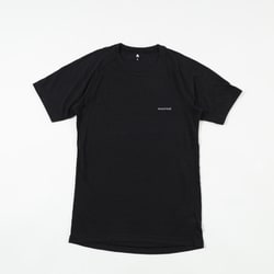 【35%OFF】 ヨドバシ.com - モンベル mont-bell ジオライン L.W.Tシャツ 服&ファッション小物