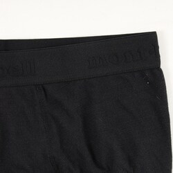 ヨドバシ.com - モンベル mont-bell ジオライン L.W.ブリーフ