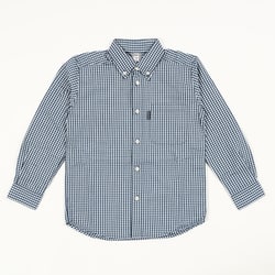 ヨドバシ.com - モンベル mont-bell WIC.ドライタッチ ロング