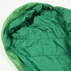 ヨドバシ.com - モンベル mont-bell ODスリーピングバッグ #3