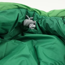 ヨドバシ.com - モンベル mont-bell ODスリーピングバッグ #3